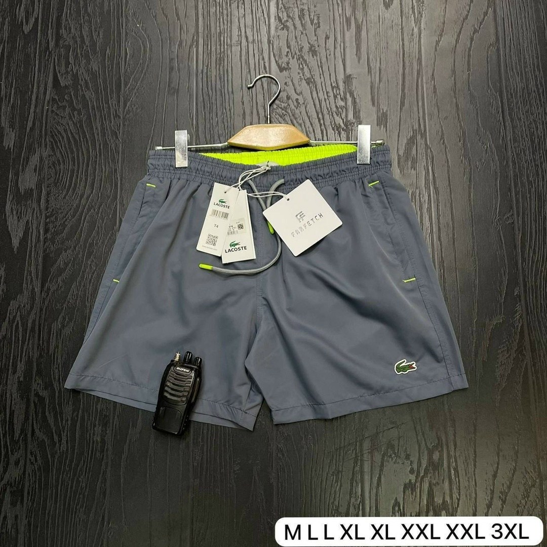 шорты мужские,шорты хуго босс мужские,шорты,шорты hugo,черные шорты