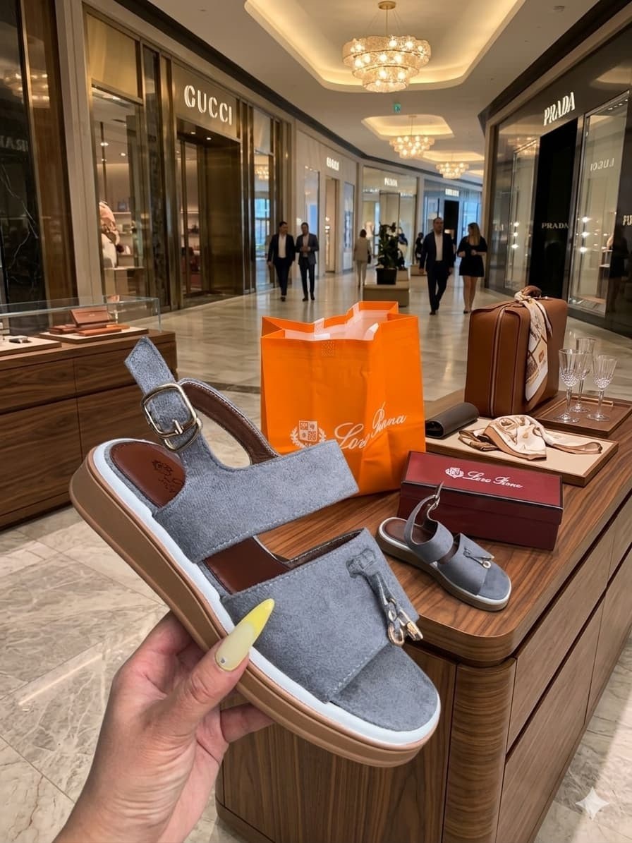 ,босоножки сандали,босоножки женские,сандалии женские,женские шлепанцы