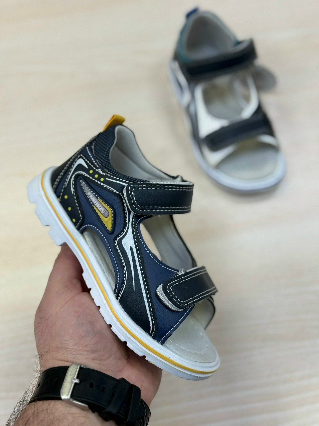 сандалии для мальчиков,детские сандалии,сандали для мальчика,сандалии,босоножки для мальчика