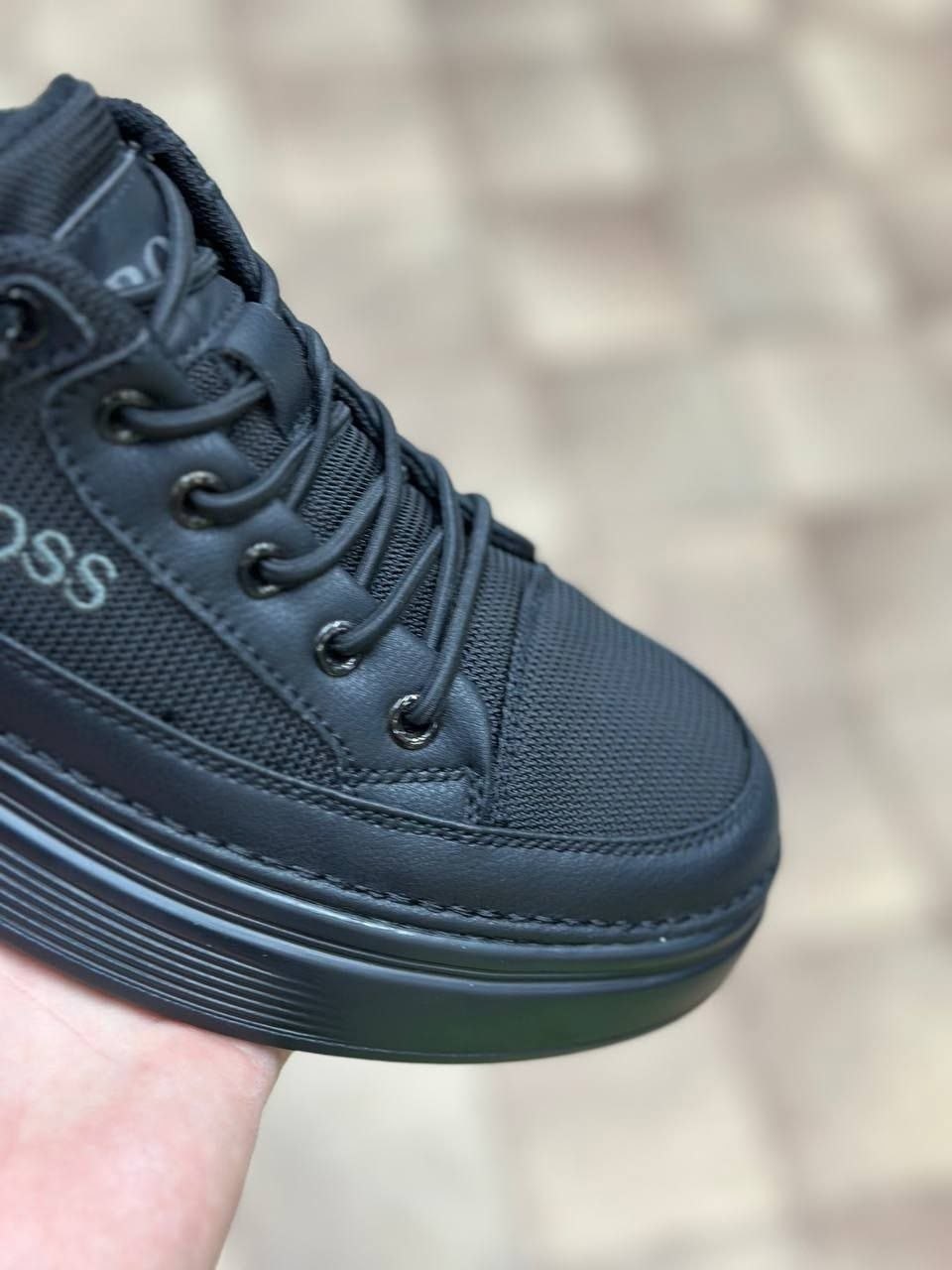 ,мужские кроссовки,кроссовка мужской,кроссовки для мужчин,мужская