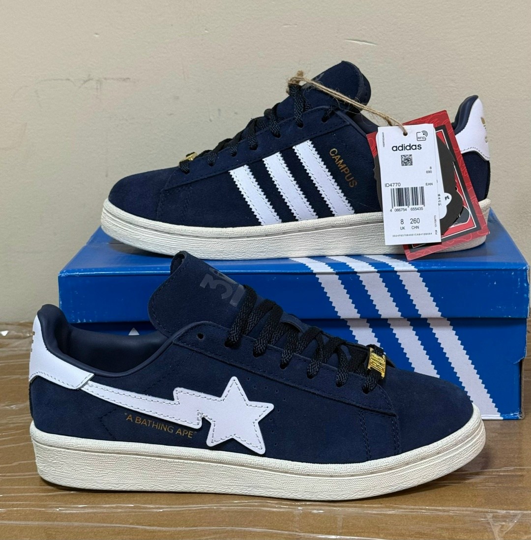 adidas bape superstar,кроссовки bape x adidas originals superstar 80s,adidas originals superstar,bape sta adidas superstar,адидас супер стар