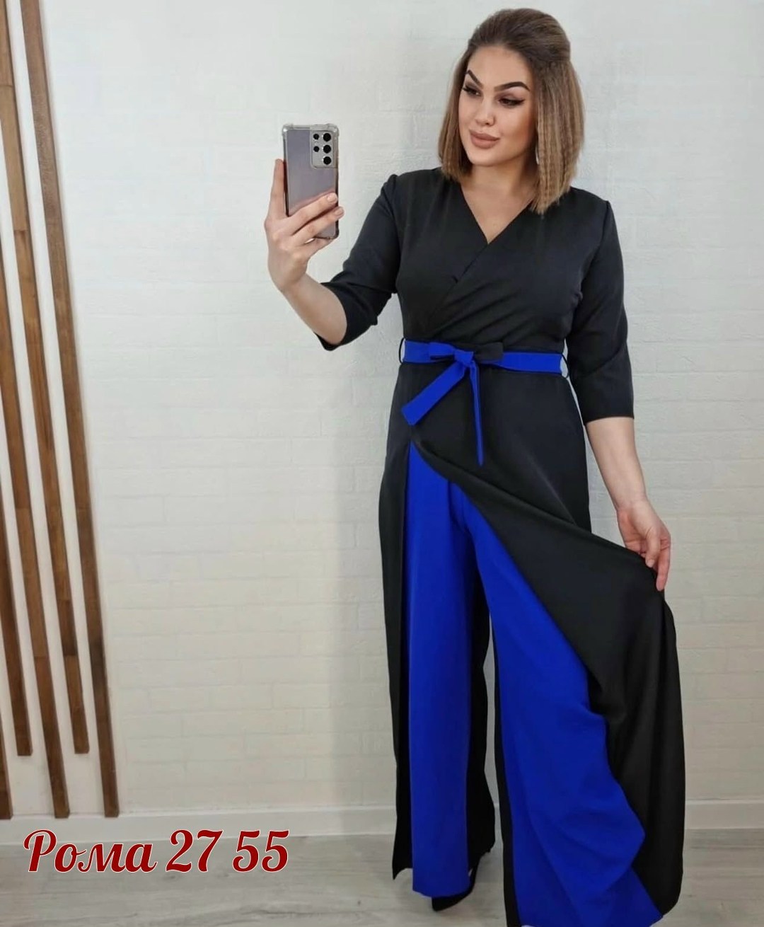 комбинезон женский вечерний,комбинезон женский,вечерние комбинезоны,костюм на заказ,женский брючный костюм