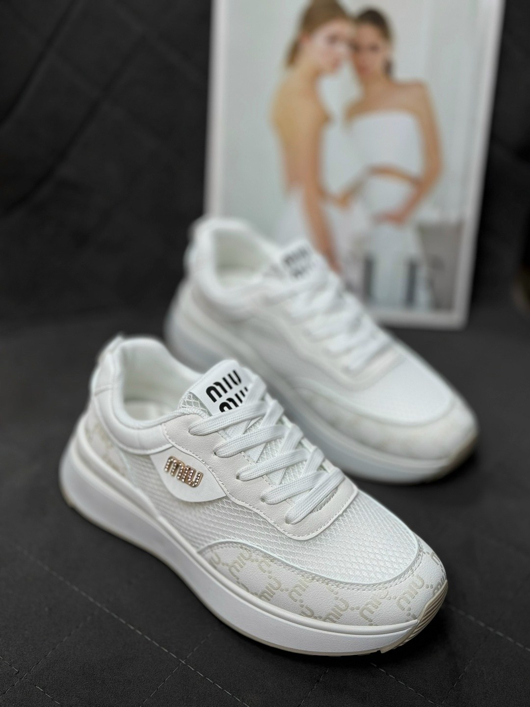 ,женские кроссовки,кроссовки замш, женская,модные кроссовки