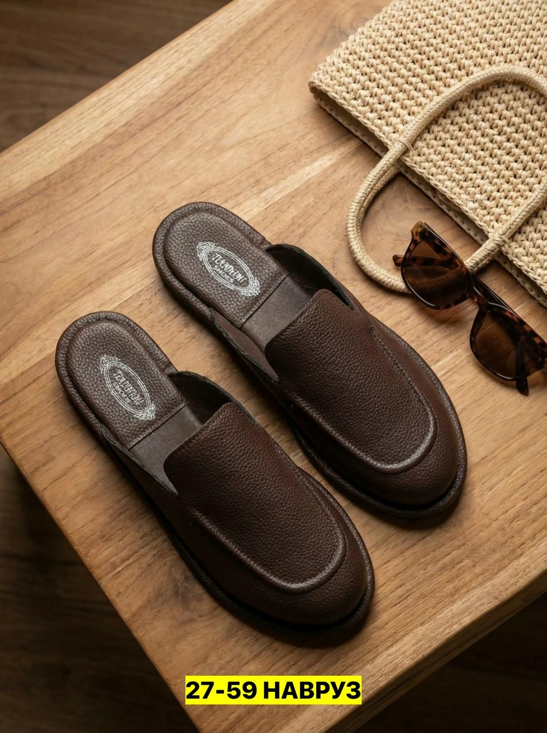 ,домашние тапочки мужские,тапочки кожаные marex,тапочки мужские,кожаные мужские тапочки