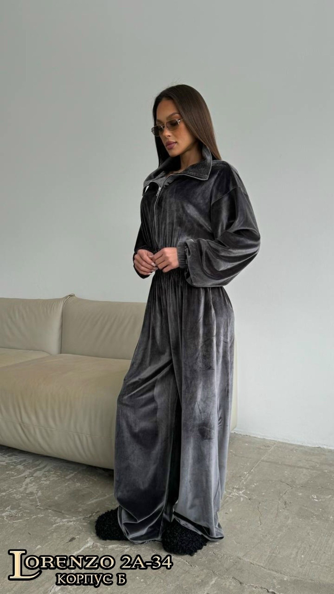 комбинезон велюровый,велюровый костюм,женский велюровый комбинезон 42/48р,комбинезон из королевского велюра,велюровый спортивный костюм