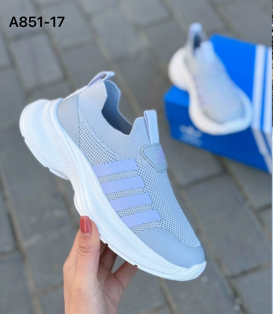 кроссовки adidas,кроссовки женские adidas,кроссовки,женские кроссовки,женские кроссовки адидас