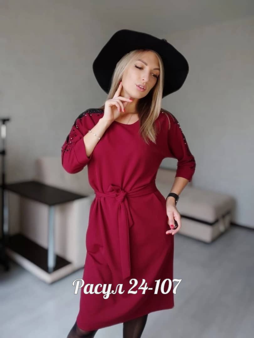 платье женской,платье креп,платья,платье туника, платье