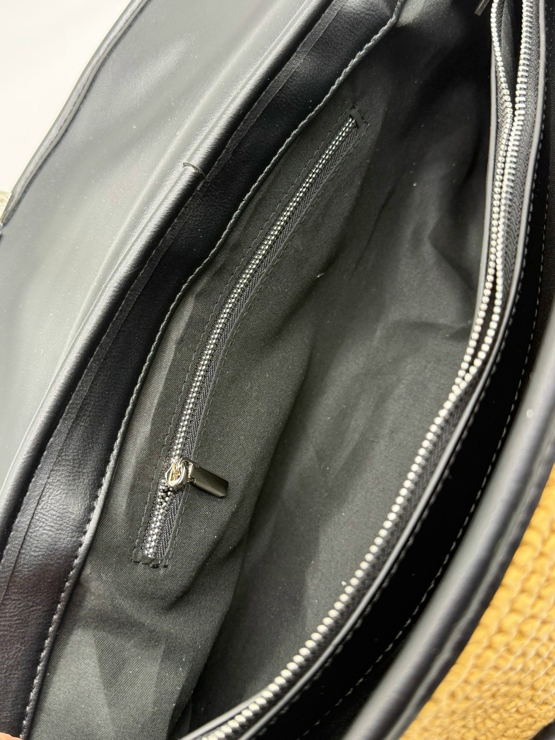 сумки,соломенная сумка,вязаная сумка,плетеная сумка,сумка