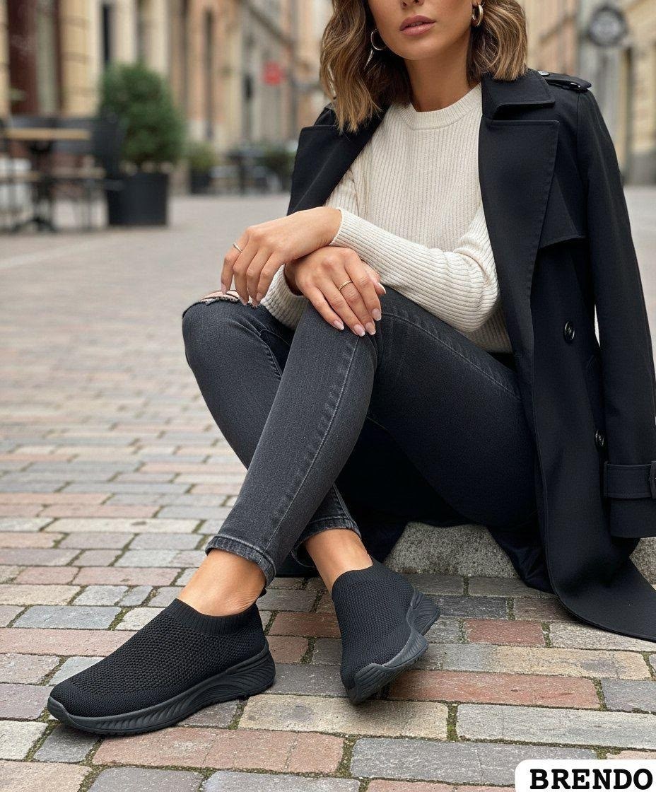 кроссовки женскиe,слипоны женские,слипоны , женская,повседневная