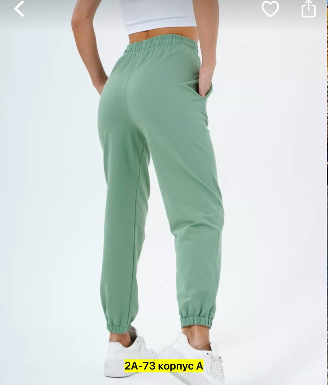 брюки спортивные женская,cпортивные штаны женские,брюки спортивные,брюки спортивные женские джоггеры штаны baomiks,спортивные штаны на флисе женские
