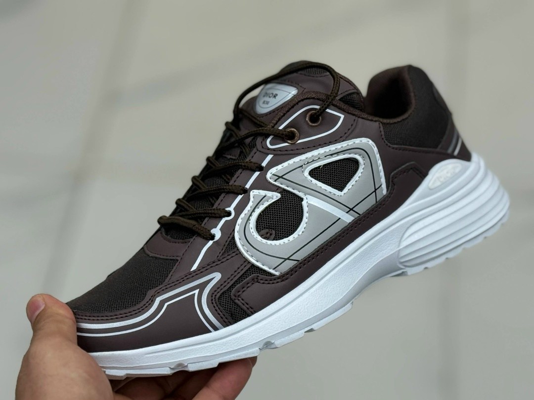 кроссовки,кроссовки dior,модные кроссовки,кроссовки dior homme dior 523333168,повседневные кроссовки