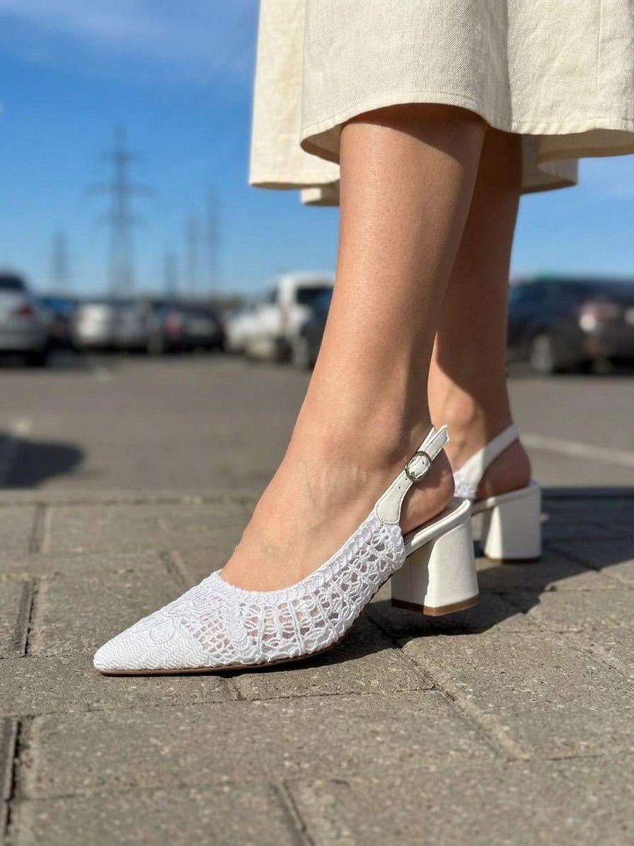 туфли на каблуках,женские туфли на каблуке,босоножки,женская ,летние туфли женские