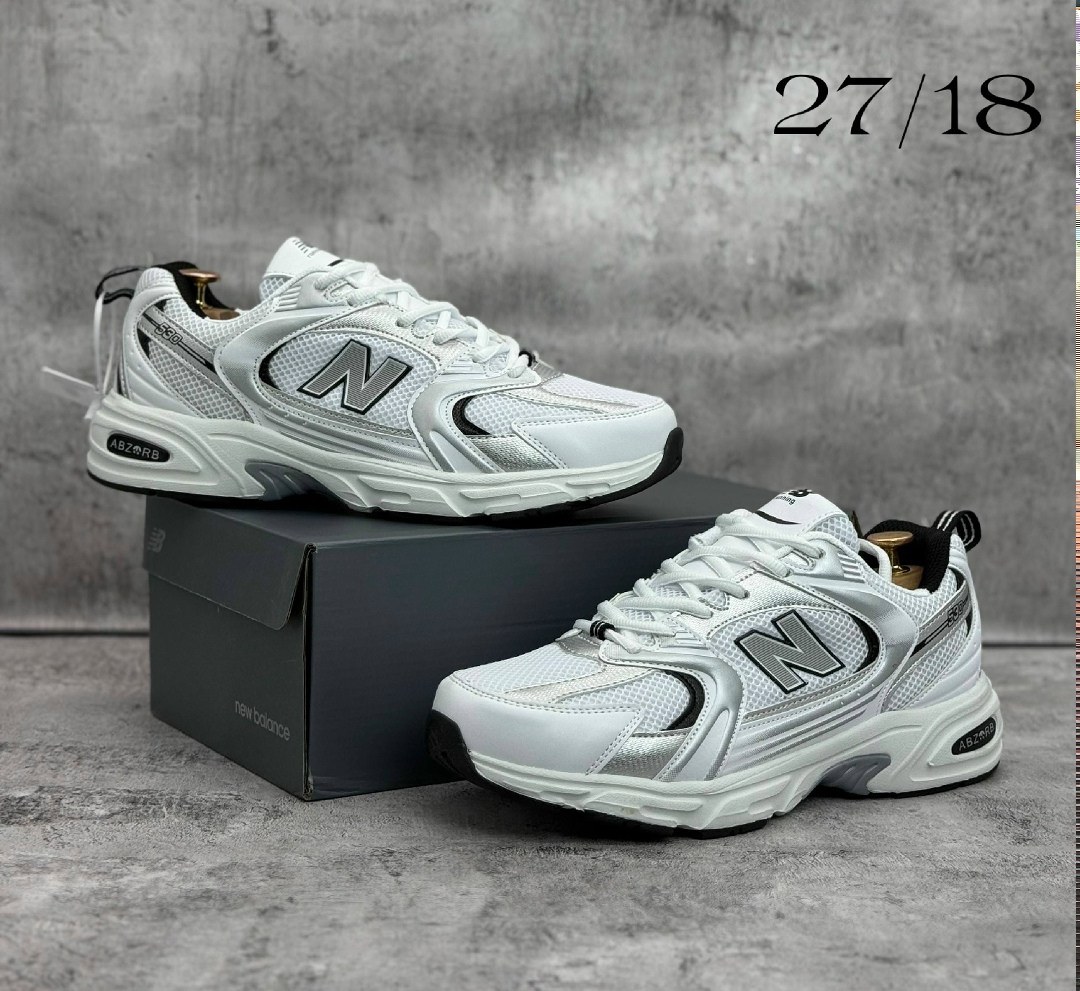 кроссовки new balance 530,кроссовки мужские new balance 530,кроссовки,кроссовки new balance,кроссовки new balance 530 белого