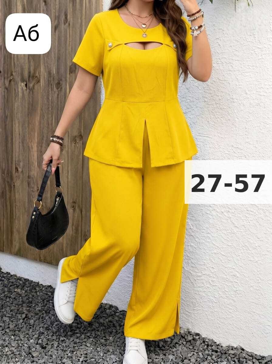 летние брючные костюмы женские,костюм брючный женский,летний брючный костюм женский 2025,костюм двойка женский летний брючный,костюм двойка женский брючный
