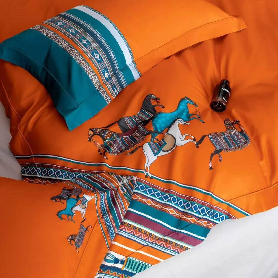 шелковый платок hermes,платок hermes,большой шелковый платок hermes,платок гермес,платок эрмес