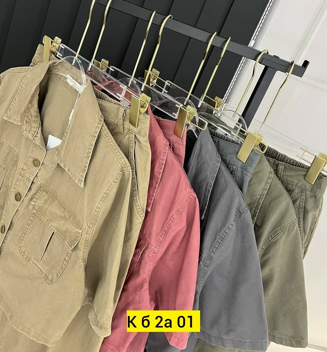 костюм женский,женский костюм двойка,костюм двойка,костюм с брюками,стильные костюмы