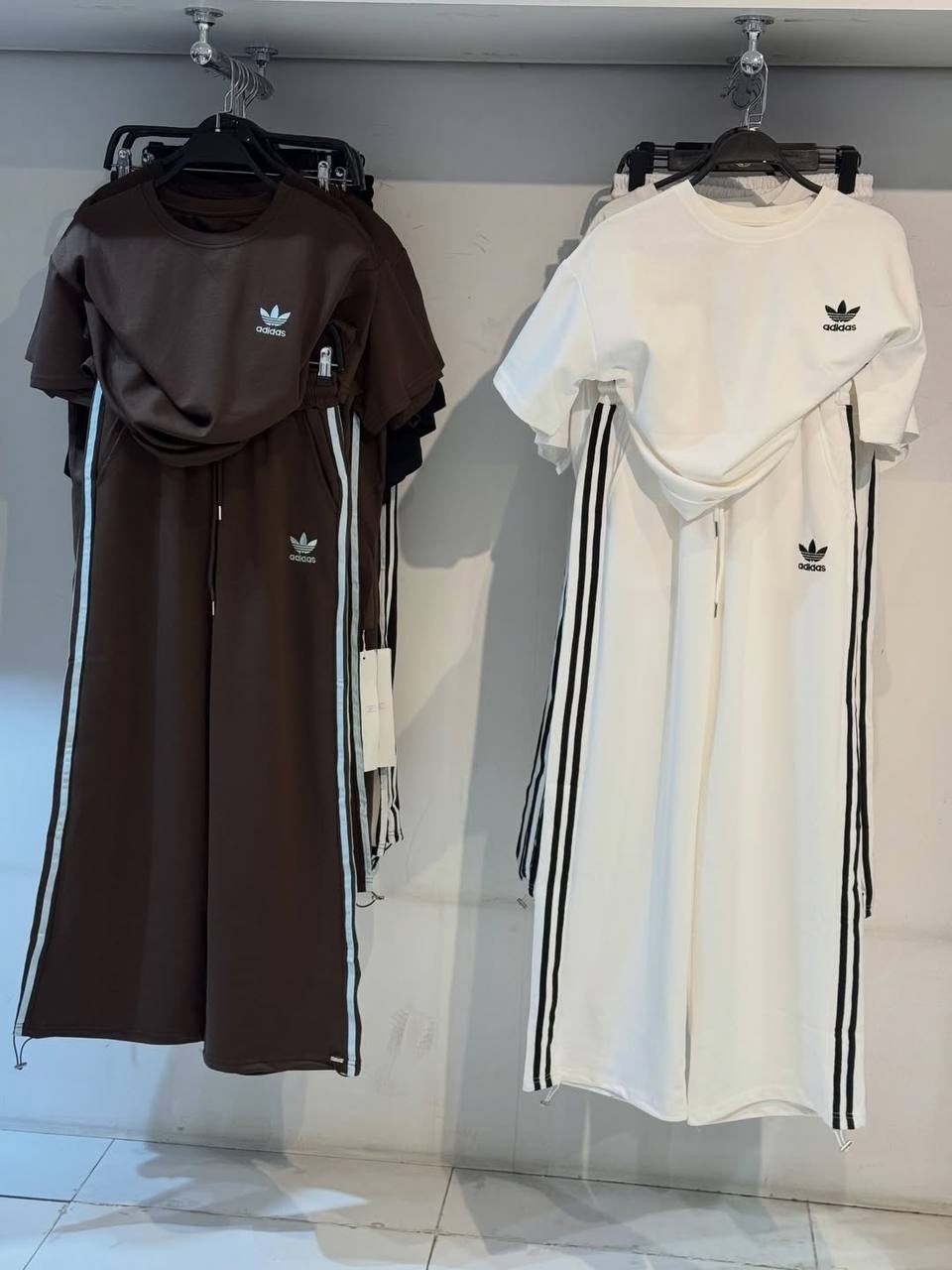 костюм спортивный adidas,костюм спортивный адидас спортсвеар,костюм спортивный женский,спортивные костюмы адидас,комплект одежды adidas sportswear