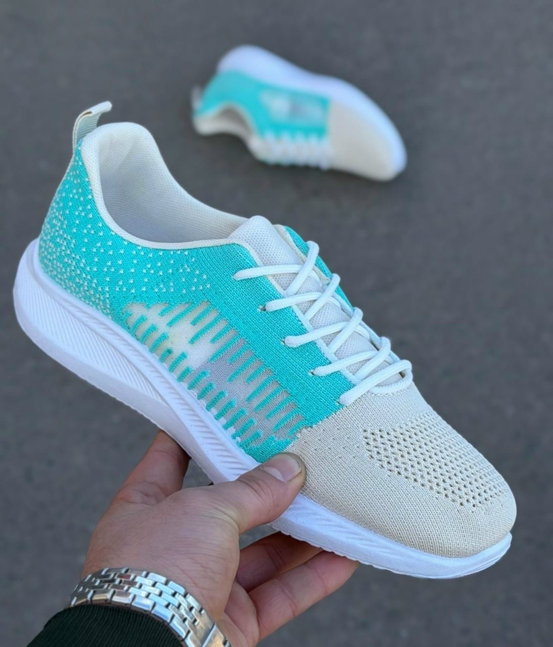женские кроссовки,кроссовки,кроссовки для женщин,кроссовки летние женские,кроссовки повседневные