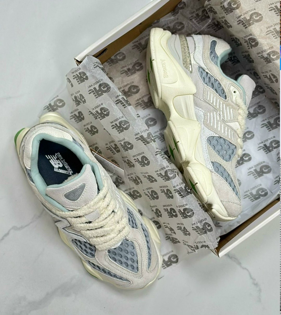 кроссовки new balance 9060,кроссовки,кроссовки new balance,кроссовки удобные,женские кроссовки