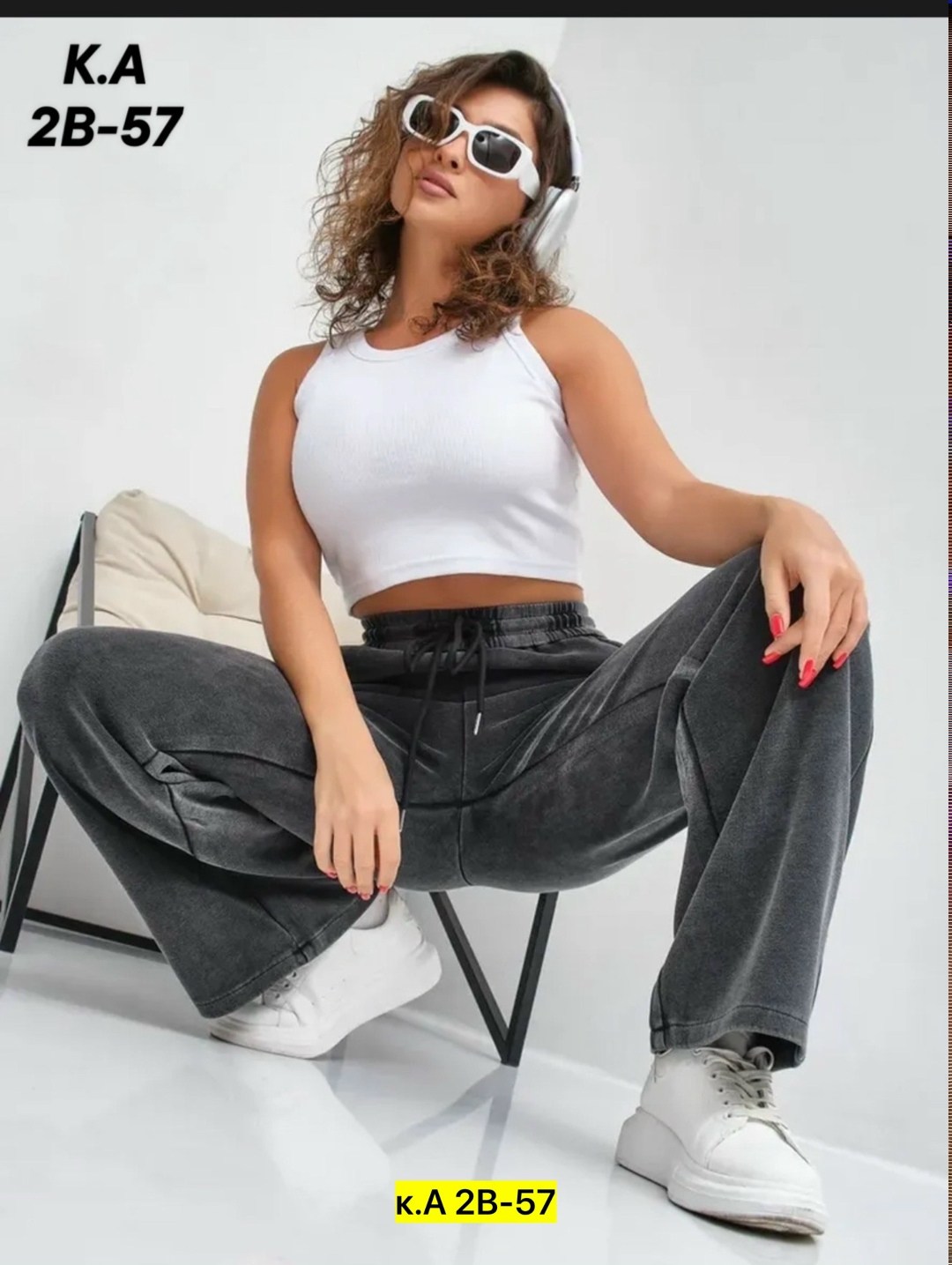 брюки спортивные женские,женские штаны,брюки варенка джоггеры liya,брюки велюр,женские брюки