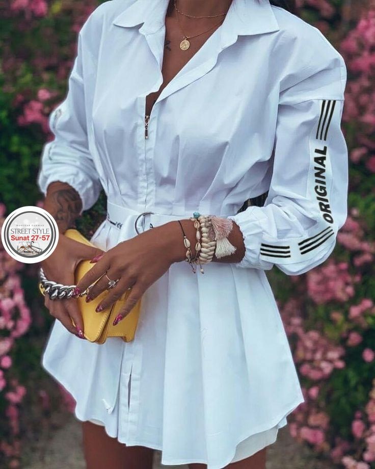 платье рубашка женская,блузка стильная,рубашка модная,платье рубашка,платье рубашка с длинными рукавами