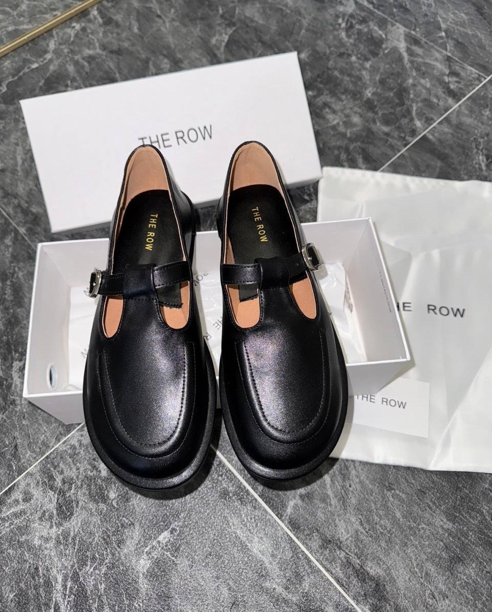 ,модные лоферы,лоферы женские, повседневные,туфли женские