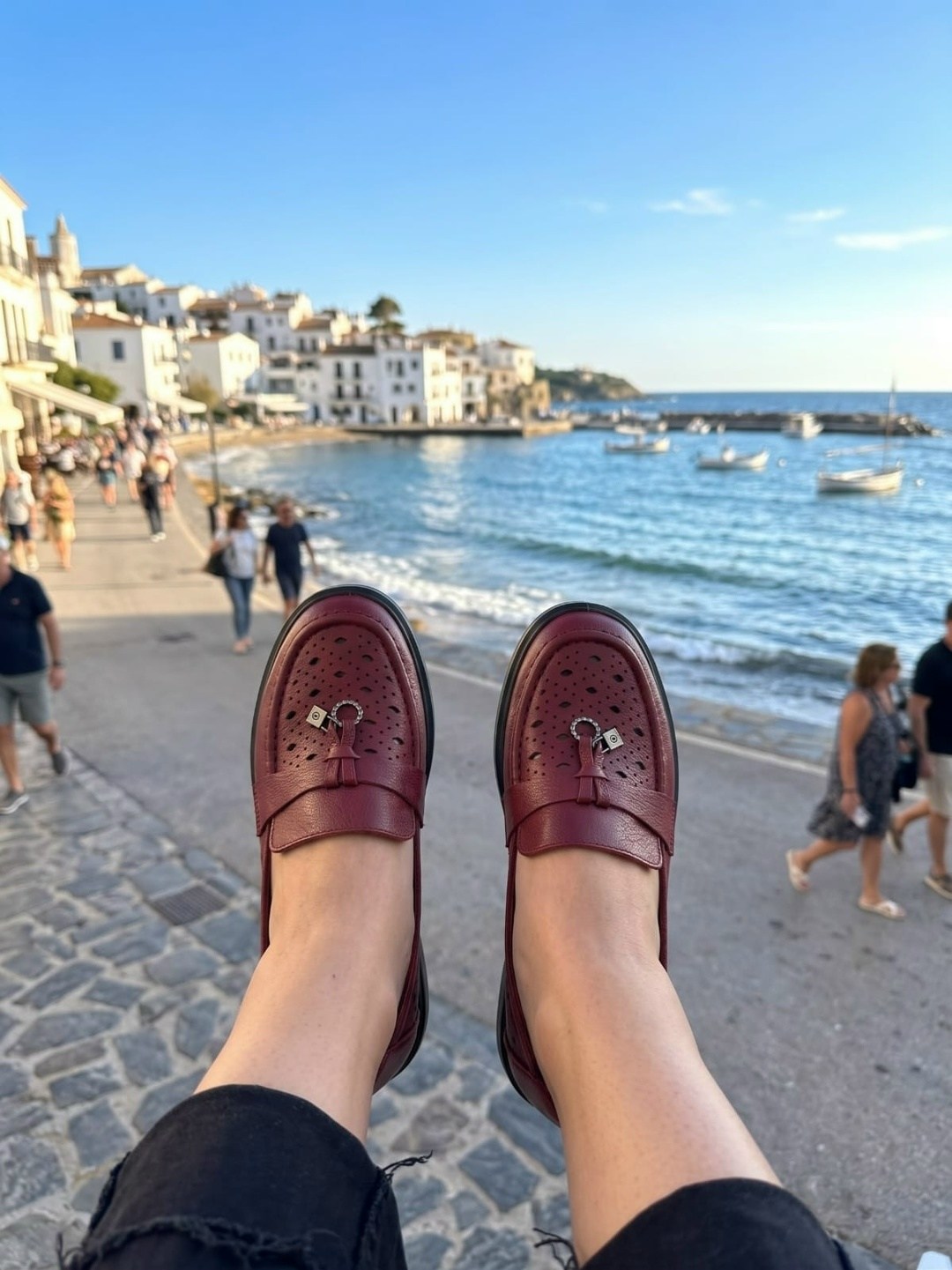 женские лоферы,,лоферы кожаные,модные лоферы,лоферы