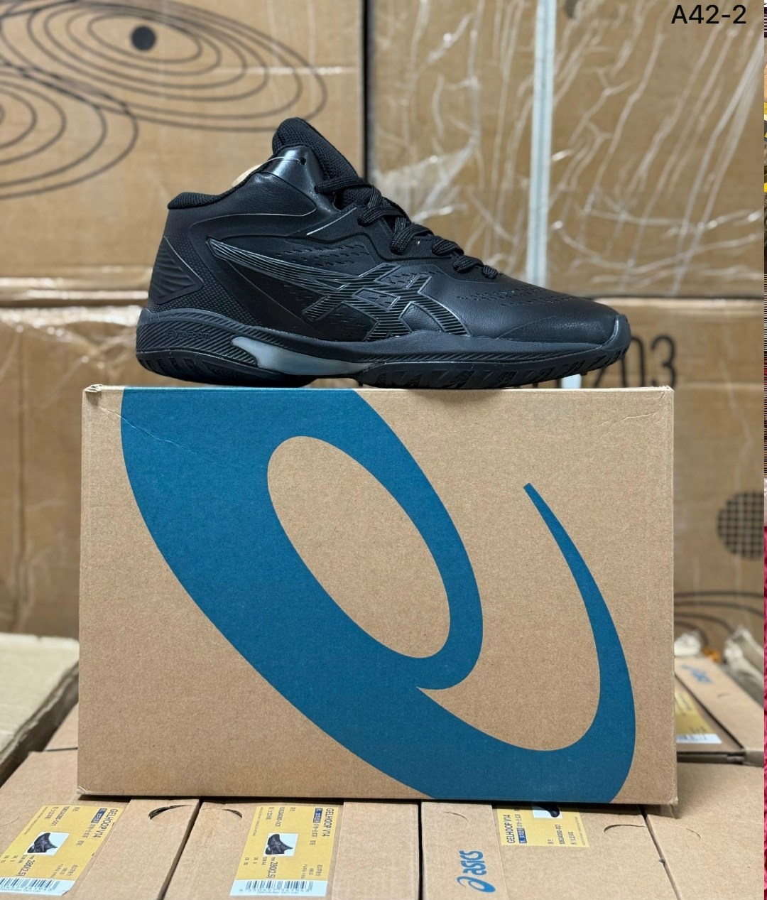 кроссовки asics,asics кроссовки мужские,кроссовки,баскетбольная ,баскетбольные кроссовки асикс