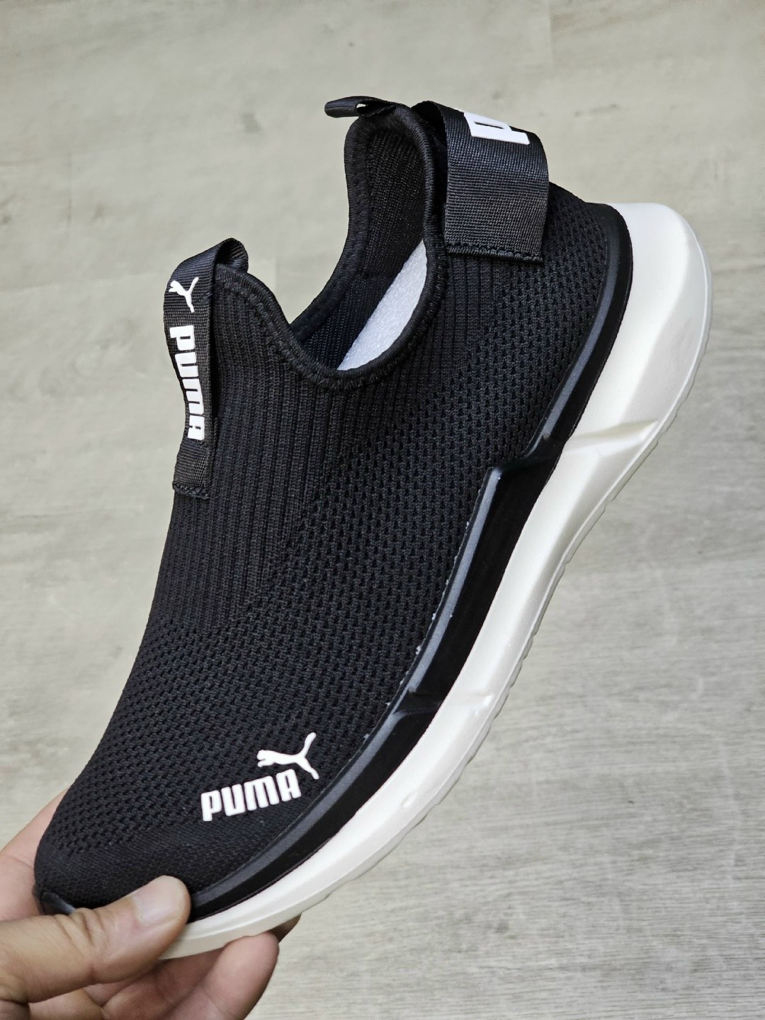 ,кроссовки cпортивные,кроссовки мальчику,спортивная ,кроссовки оригинал