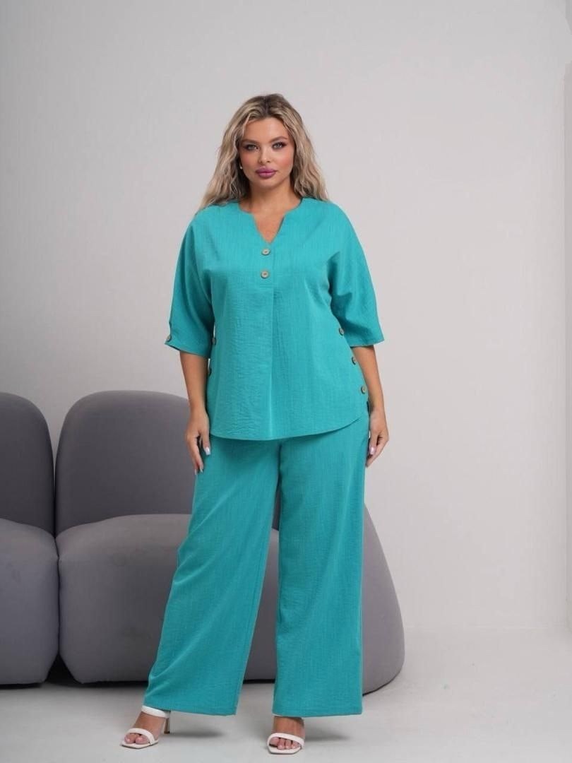 костюм с брюками,стильные костюмы,костюм классический,женские костюмы,женские брючные костюмы