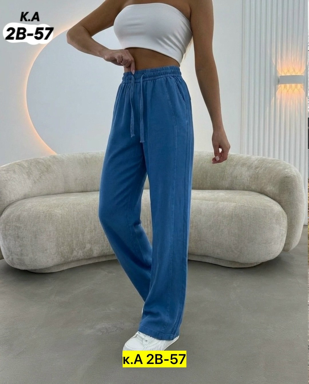 брюки женские,брюки женские палаццо,спортивные брюки,брюки синие,широкие брюки