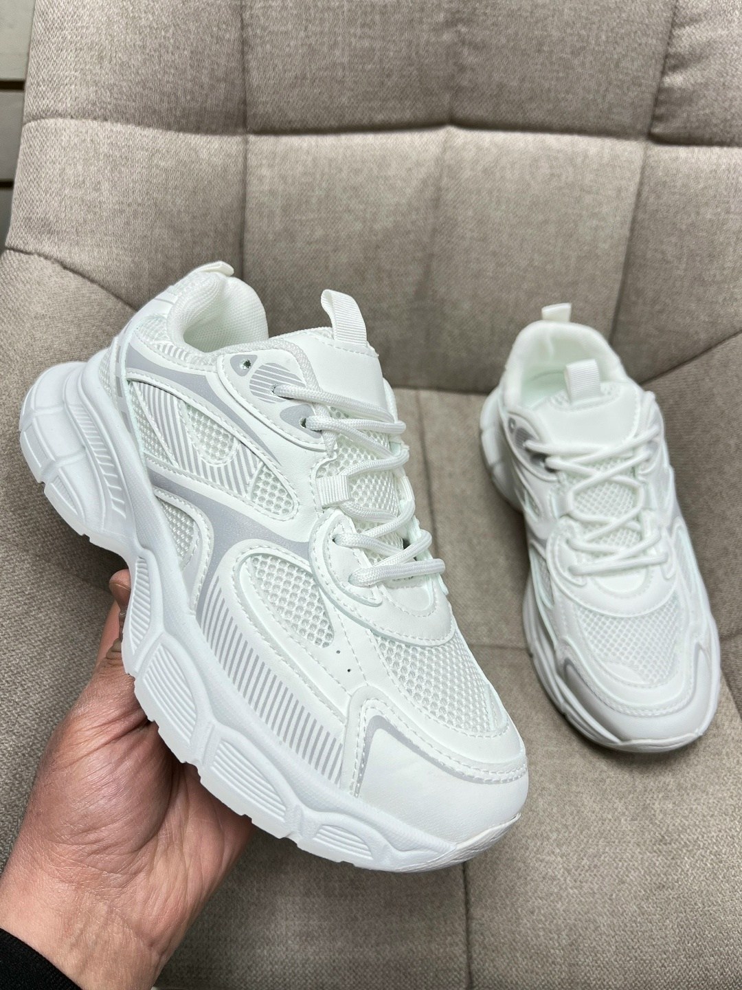 кроссовки женскиe,кроссовки белая,кроссовки женские белые,кроссовка,