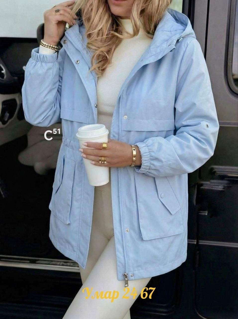 демисезонная куртка,куртка женская,куртка удлиненная,куртка,куртка парка