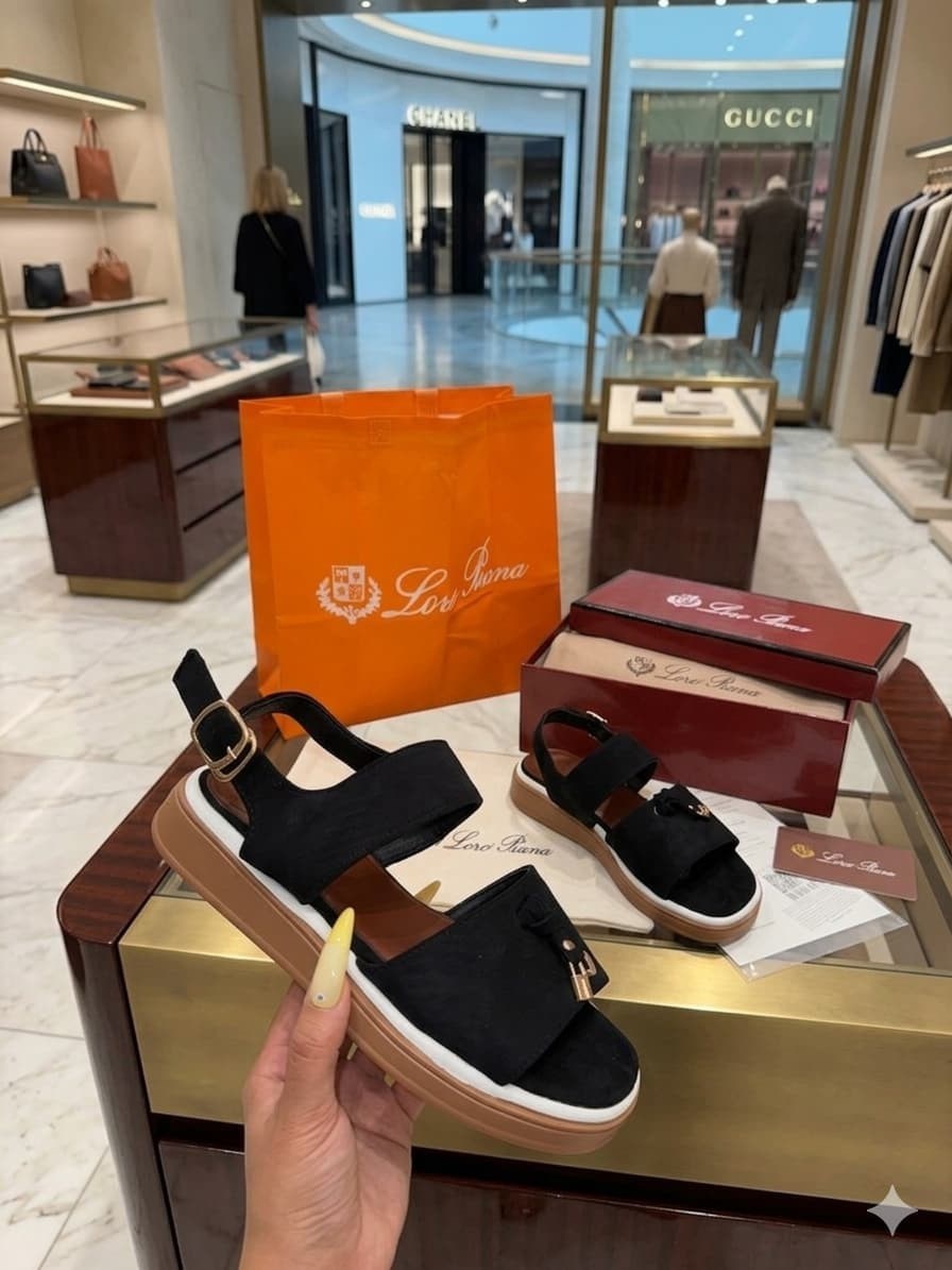 ,босоножки сандали,босоножки женские,сандалии женские,женские шлепанцы