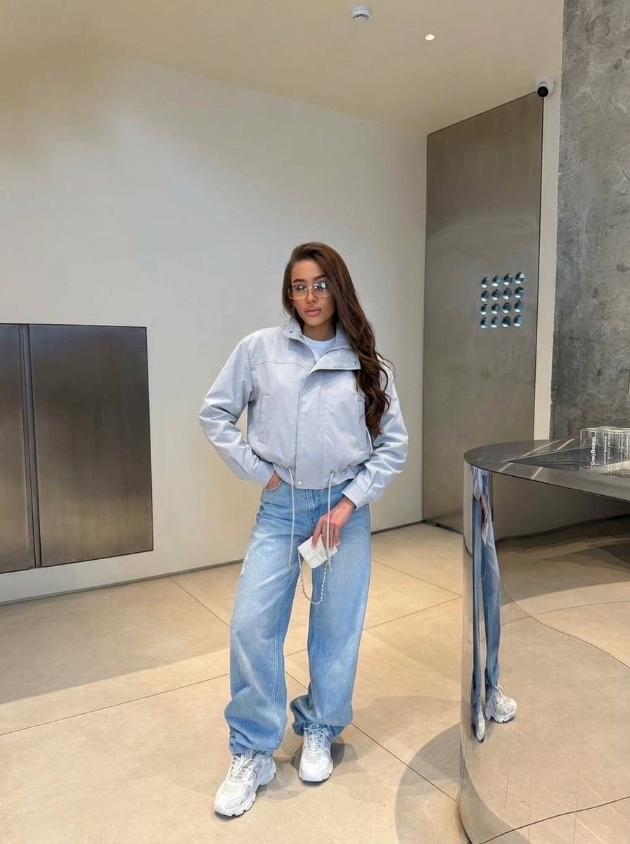 стильная куртка,куртка женская,куртка женская модная,косуха куртка,куртка