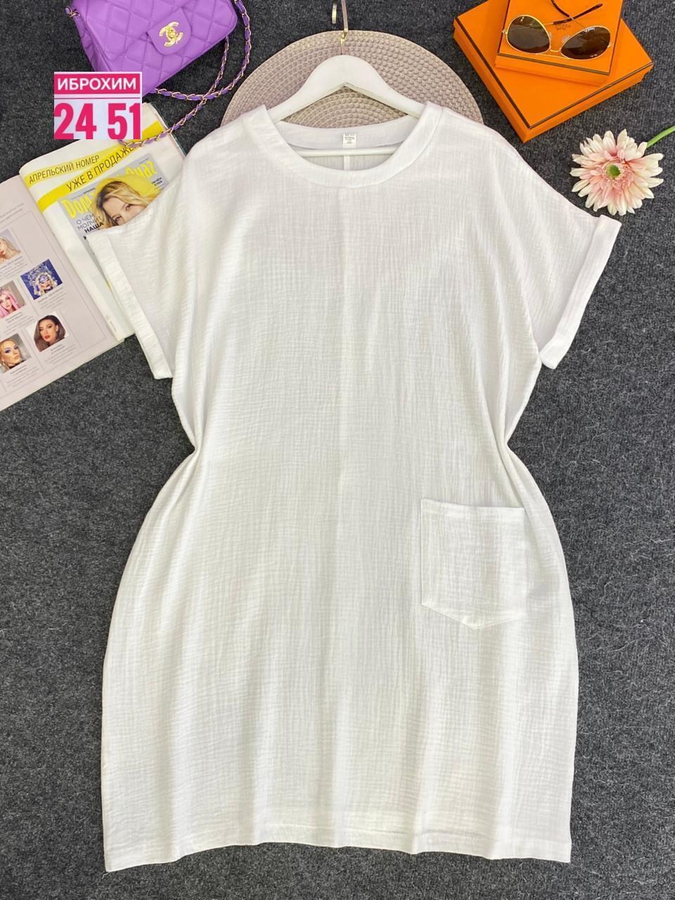 платье женской,платье женское мини,туника вязаная,платье туника,платье