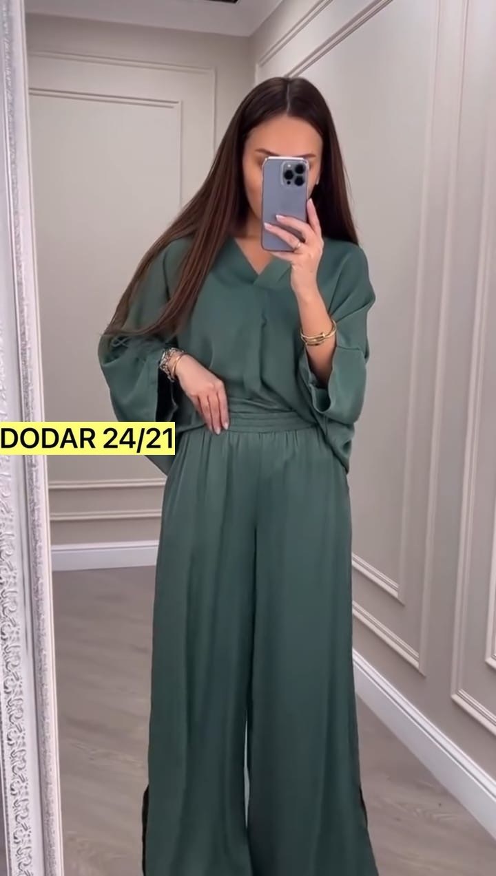 костюм женский,одежда женская,костюм женский тройка,костюм двойка женская,костюм