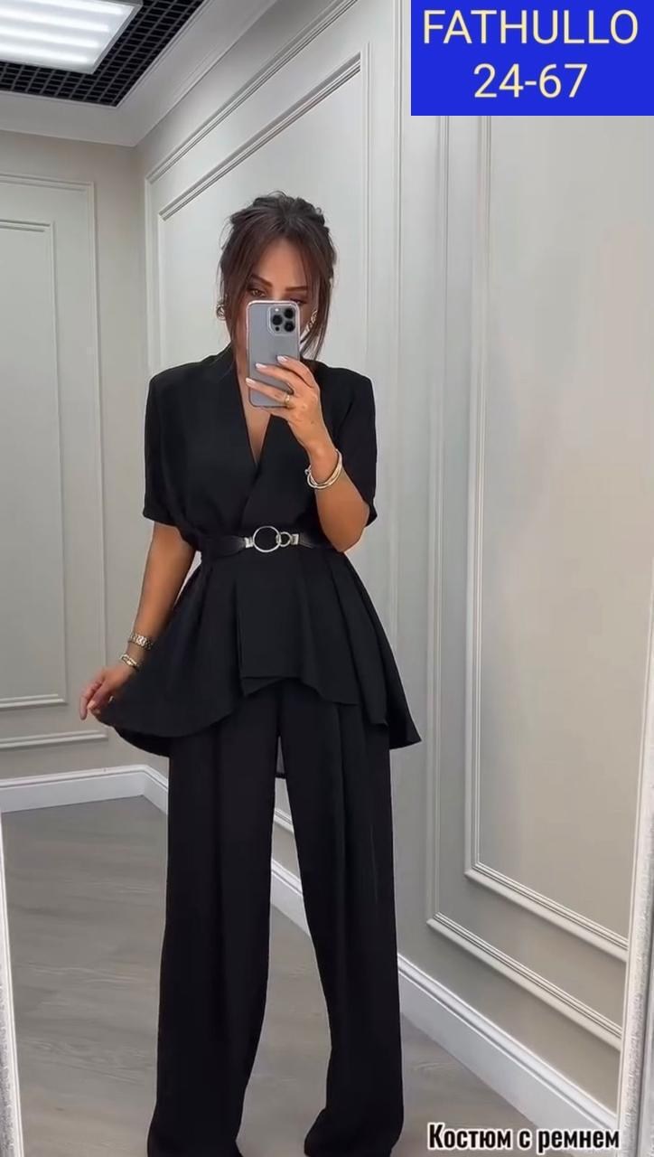 классический женский брючной костюм,женский брючный костюм,брючный костюм элегантный,брючный костюм классический,брючный костюм