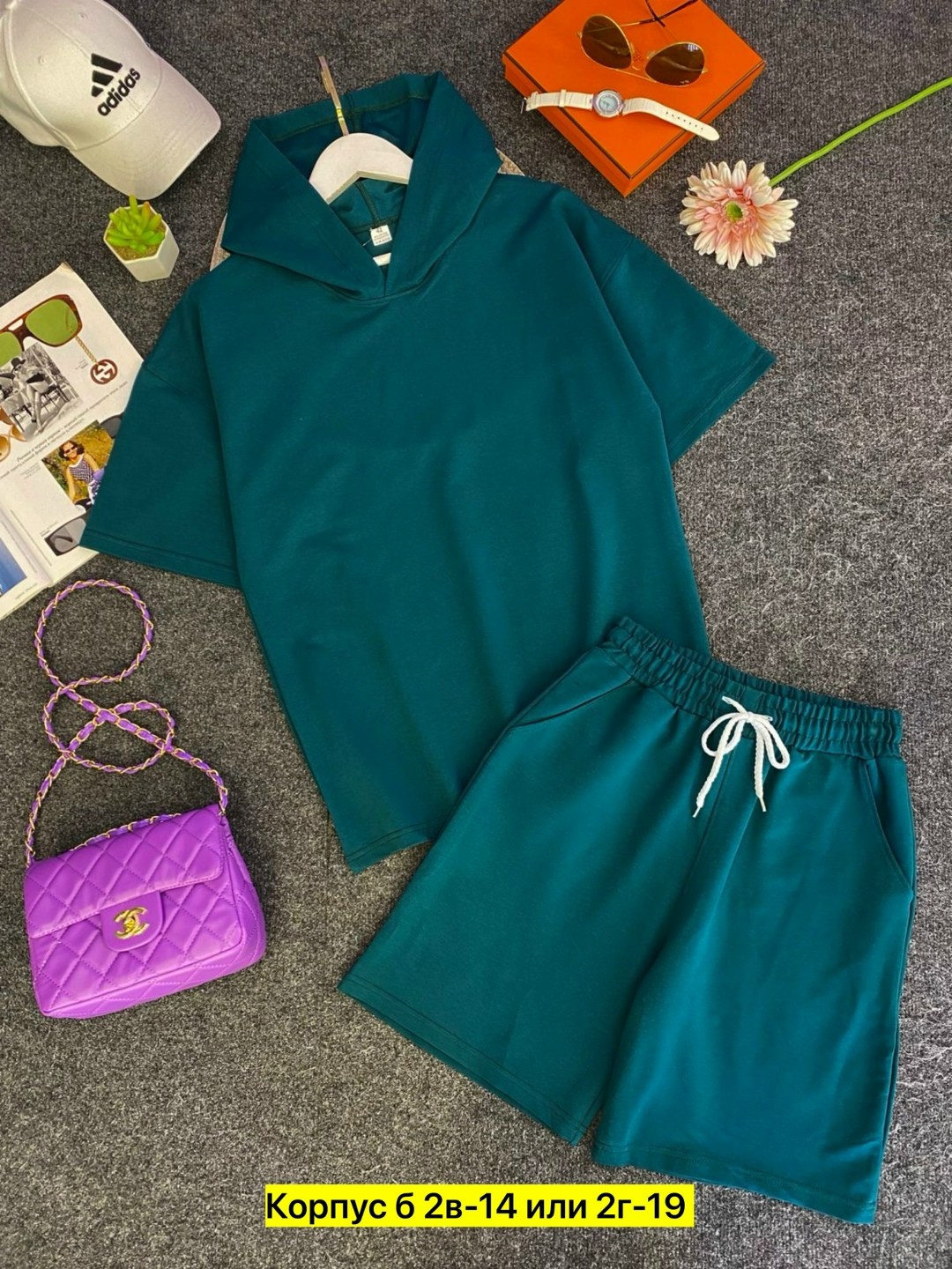 костюм женский,костюм двойка женская,летние костюмы,костюм женские спортивные костюмы,костюм