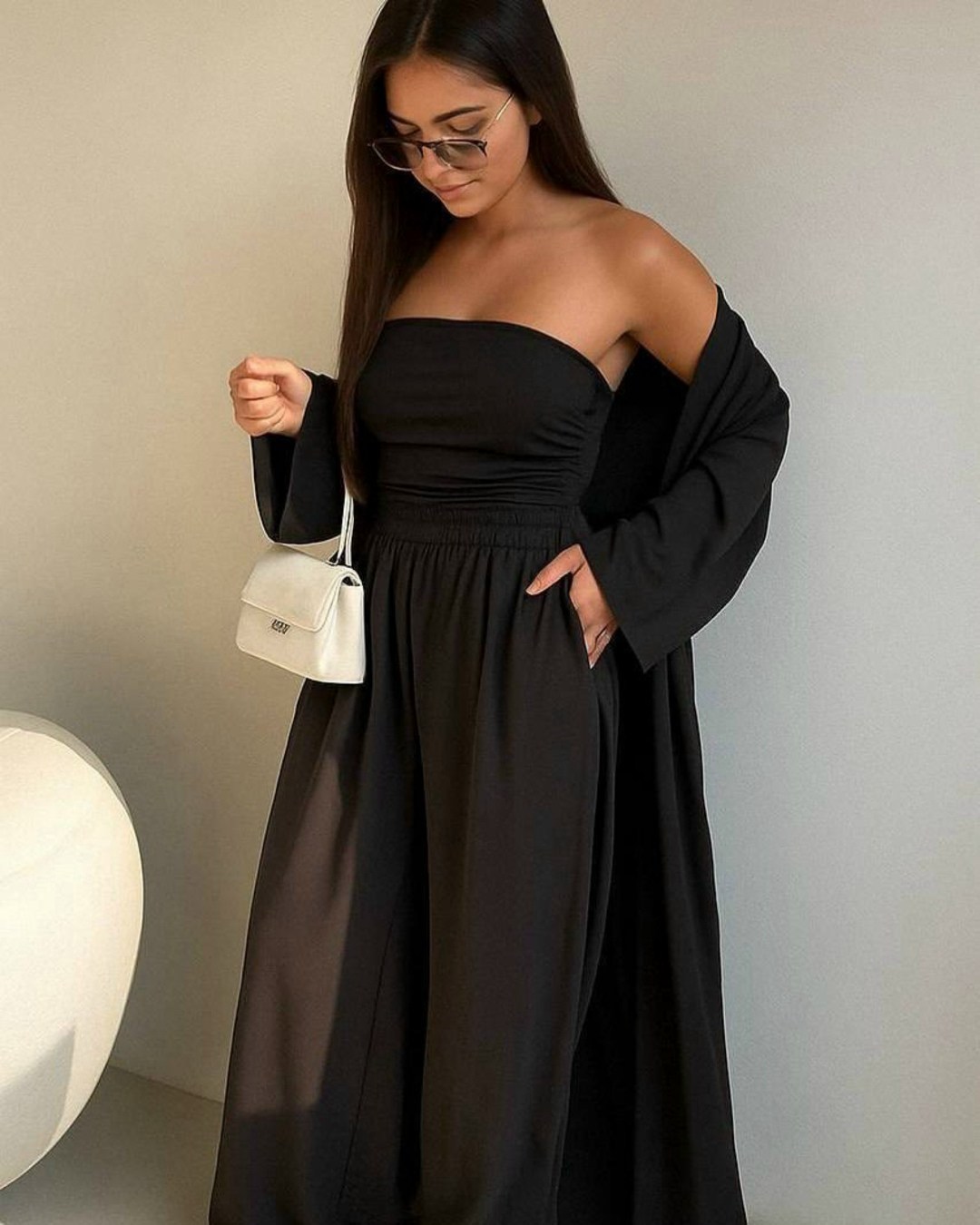 женские костюмы,стильные костюмы,,костюм с брюками палаццо,костюм с брюками