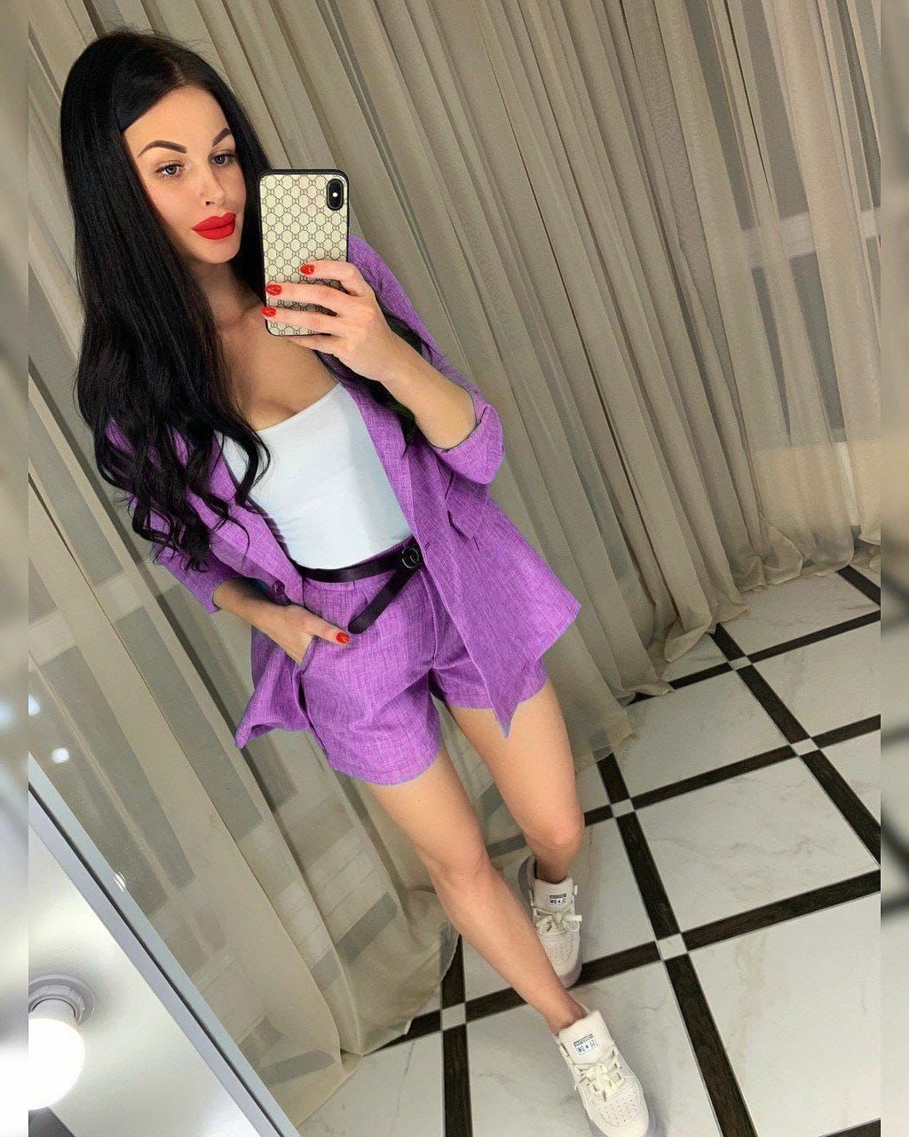 костюм пиджак и шорты,костюм с шортами женский,летний женский деловой костюм с шортами и пиджаком,костюм с шортам,костюм с шортами женский летний
