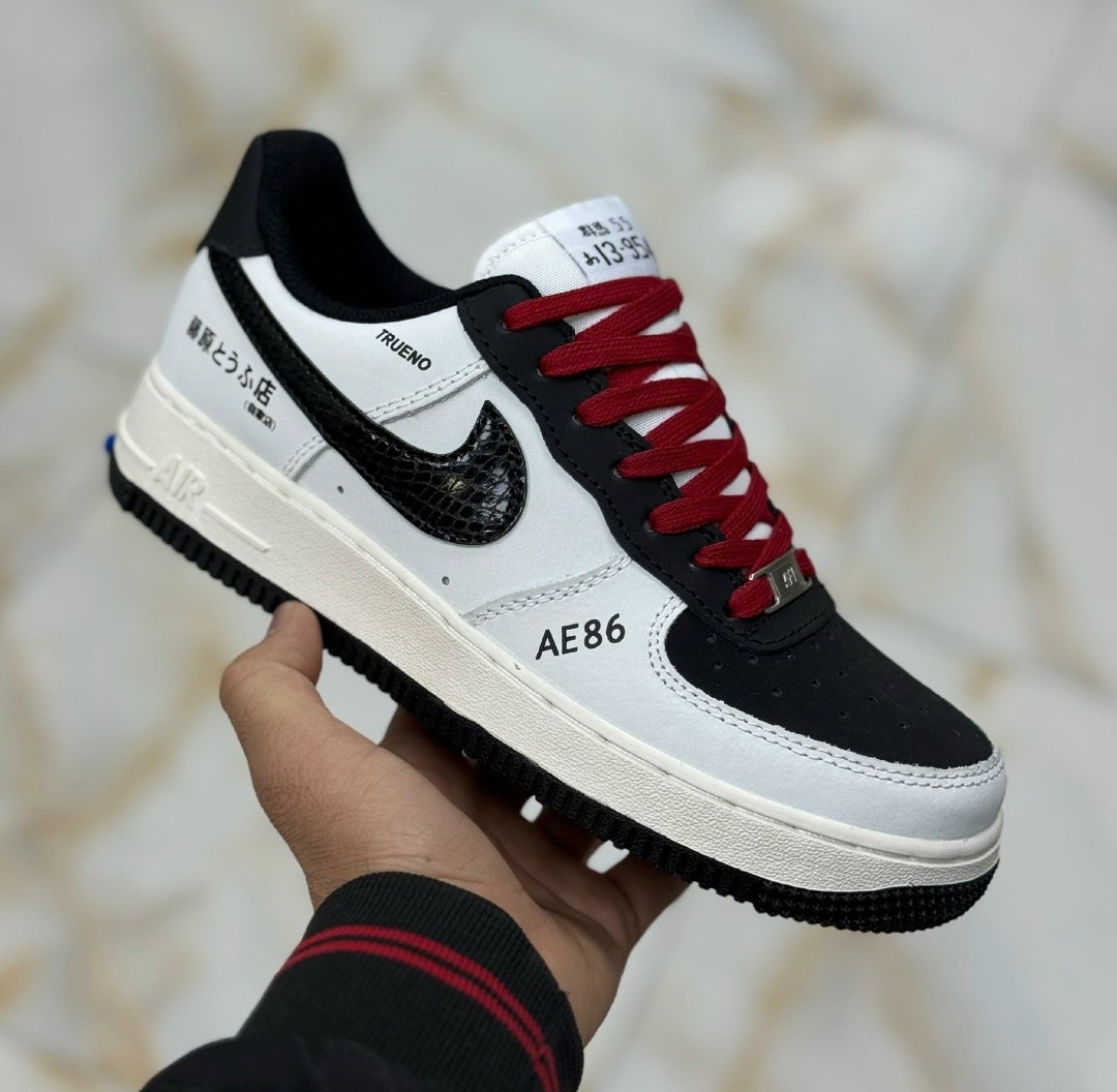 кроссовки,nike air force 1 low,nike air force 1,x nike air force 1 low,air force 1 low