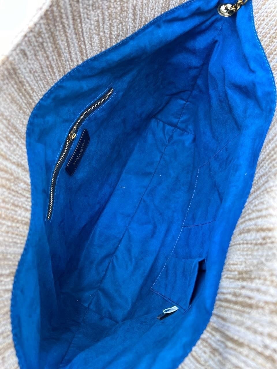 сумки yves saint laurent,сумка,модная сумка,модная женская сумка,женская сумка