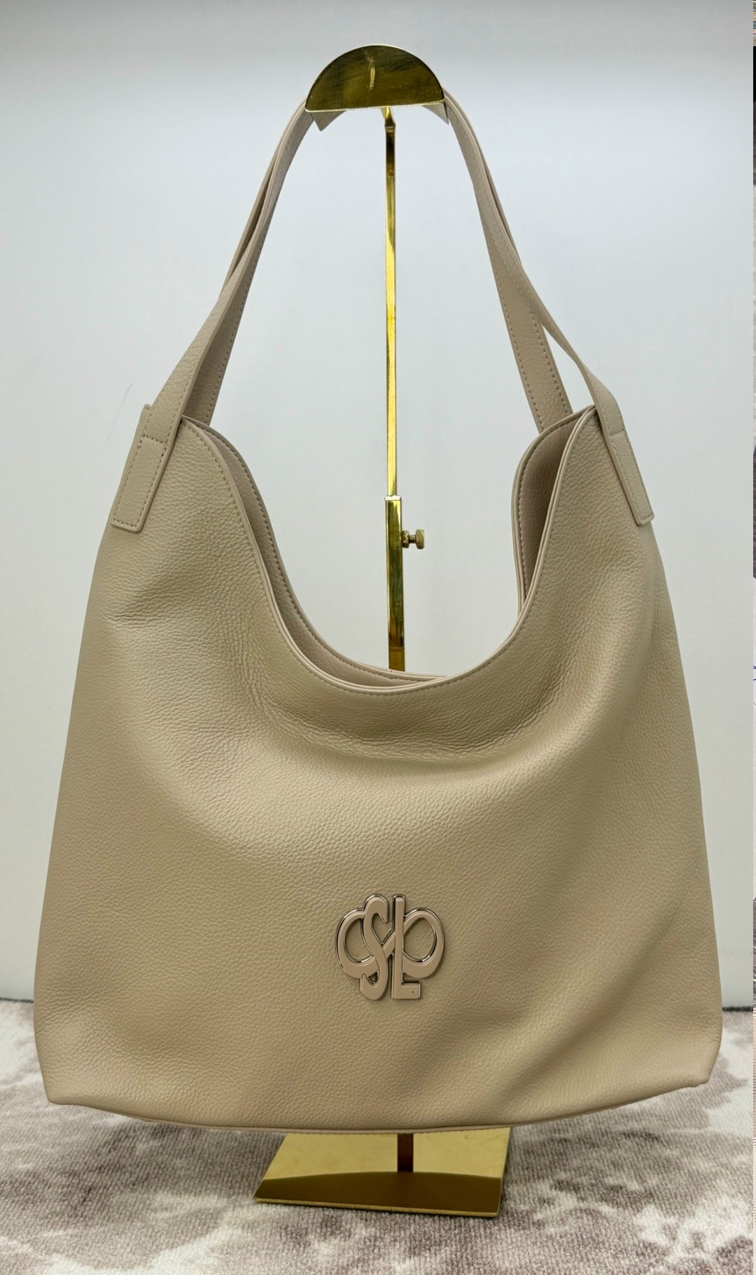 сумка,женская сумка,сумка белая,сумка белая женская,сумка кожа