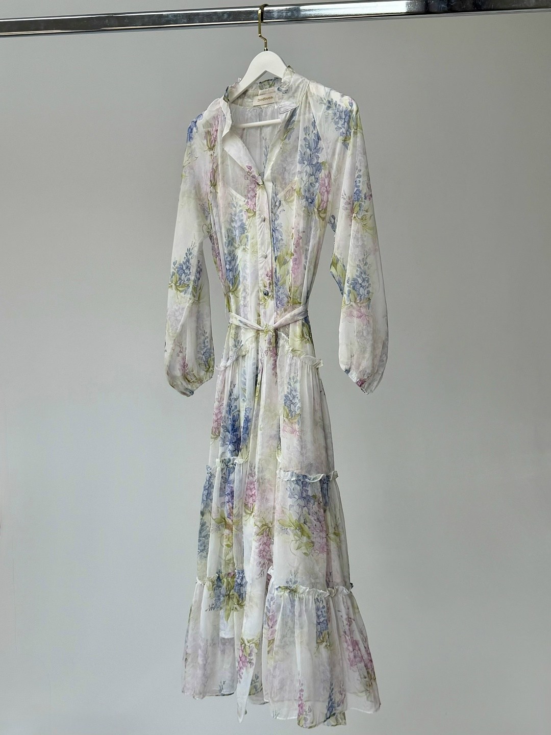 платье шифоновое,платье шифоновое с принтом,женское шифоновое платье,воздушное шифоновое платье,платье макси шифоновое