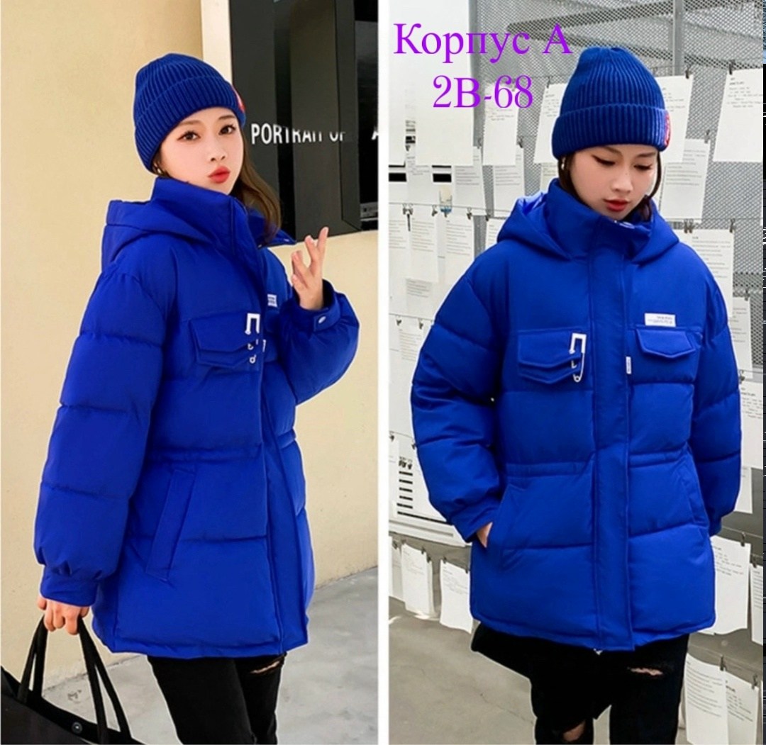 женская зимняя куртка,женская куртка,куртка теплая,зимние куртки,куртки