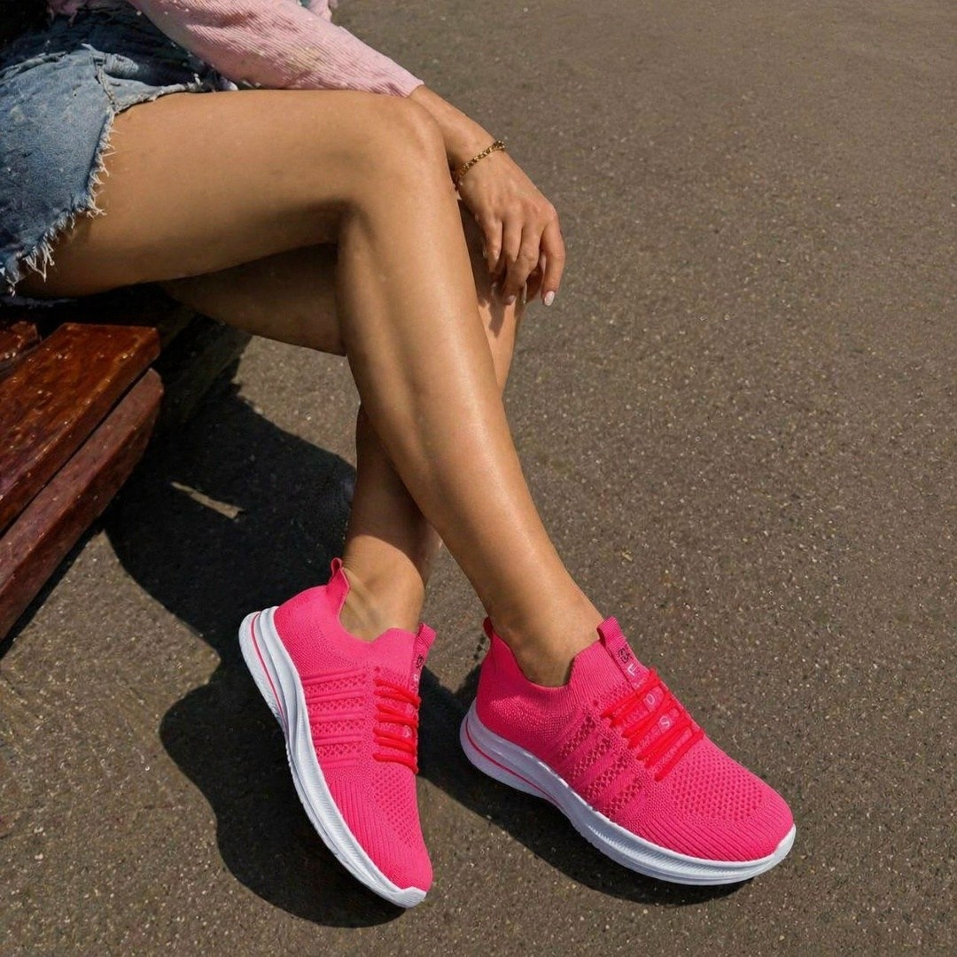 ,кроссовки-слипоны валберис,женские слипоны,женские кроссовки,летние женские кроссовки