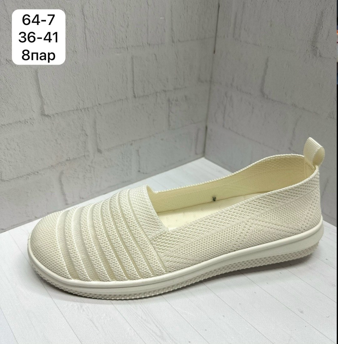 ,слипоны женские,слипоны женские летние,женские кеды,кеды женски