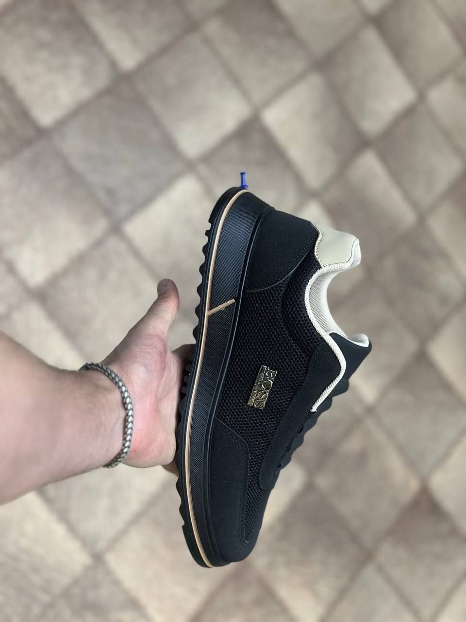 кроссовка мужской,,мужские кроссовки boss,кроссовки boss,мужские кроссовки