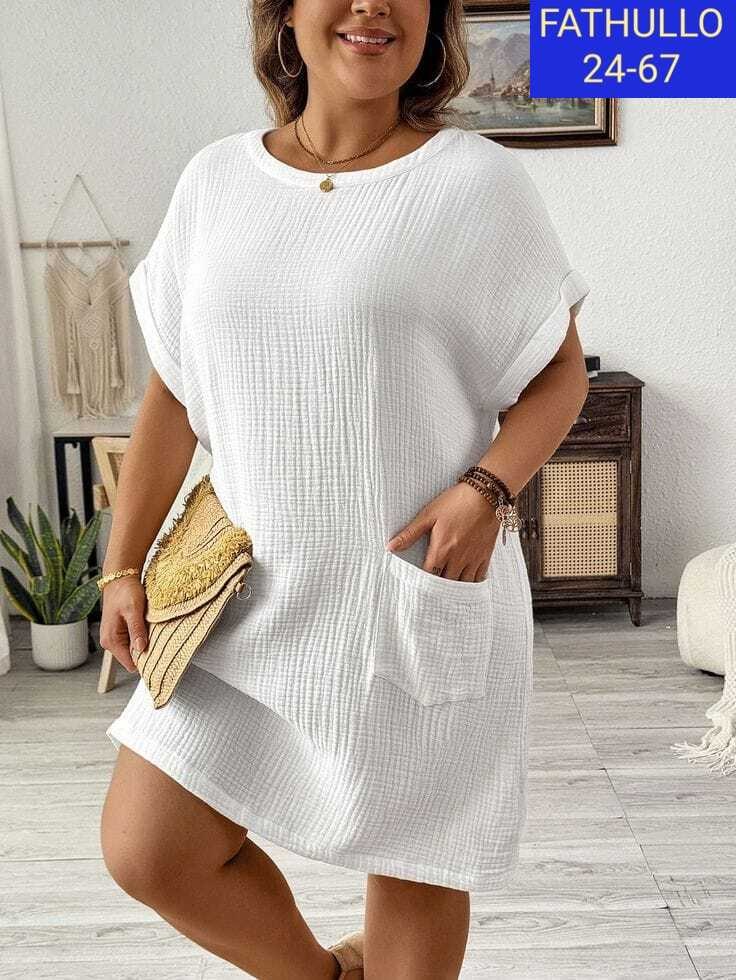 повседневные платья,платье прямое,женские летние платья,свободное платье,платье свободного кроя